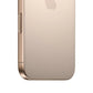 REFURB. PHONE IPHONE 16 PROMAX/256GB N.DESERT APPLE RENEWED
