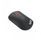 LENOVO THINKPAD BLUETOOTH SILENT MOUSE
