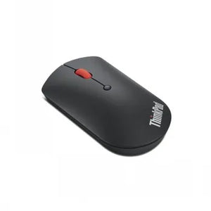 LENOVO THINKPAD BLUETOOTH SILENT MOUSE
