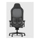 Fractal Design Refine 2 | Gaming Chair | Hybrid Dark