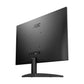 AOC Q24B36X 23.8inch IPS QHD 144Hz 4ms