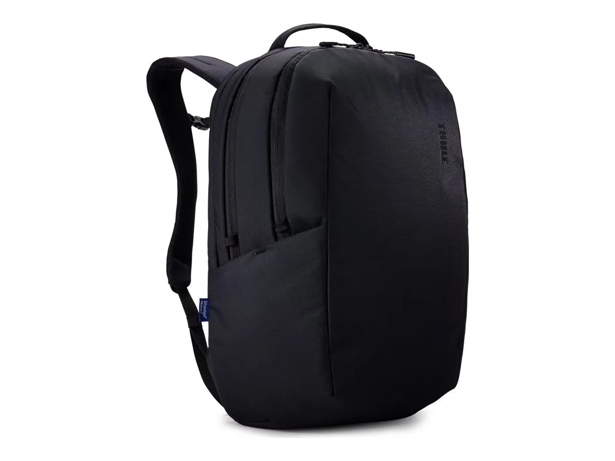 Thule | Laptop Backpack, 27 L | TSLB417 Subterra 2 | Fits up to size 16 " | Backpack | Black
