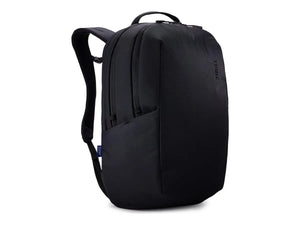 Thule | Laptop Backpack, 27 L | TSLB417 Subterra 2 | Fits up to size 16 " | Backpack | Black