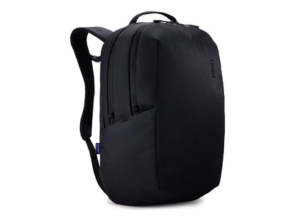 Thule | Laptop Backpack, 27 L | TSLB417 Subterra 2 | Fits up to size 16 " | Backpack | Black