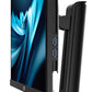 Monoblock PC|MSI|CPU Intel|Intel® CoreT i5|i5-14400|RAM 16 GB|DDR5-SDRAM|Screen 23.8 "|1920 x 1080 pixels|Storage 512 GB|SSDs 516 GB|Not available|On-board graphics Yes|Intel UHD Graphics 730|Black|PROAP242P14M-649XEU