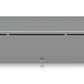 Switch|UBIQUITI|Pro Max 48|Type L3|USW-PRO-MAX-48