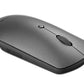 Lenovo Mouse 4Y50X88824 / ThinkPad Silent Dark gray