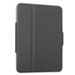 Targus | VersaVu Clear Case | THZ953GL | Fits up to size 10.9-11 " | Tablet case | Clear