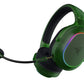 Razer Headset RZ04-05220300-R3M1 / Barracuda X Chroma Phantom Green