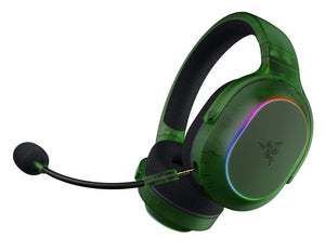 Razer Headset RZ04-05220300-R3M1 / Barracuda X Chroma Phantom Green
