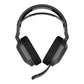 Corsair | Gaming Headset | HS80 Max | Bluetooth | Over-Ear