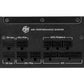 Power Supply|MSI|MPG A850GS PCIE5|ATX 3.1|850 Watts|Efficiency 80 PLUS GOLD|PFC Active|MPGA850GSPCIE5