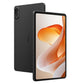TABLET MEGA2 12" 6/256GB/GREY ENG GIFT SET BLACKVIEW
