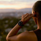 SMARTWATCH AMAZFIT ACTIVE MAX/W2556GL1N HUAMI