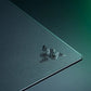 Razer Atlas Pro Ultra-Thin Glass Gaming Mouse Mat | Black