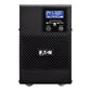 Eaton | OnLine UPS | 9E1000I | 1000 VA | 800 W | C14