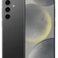 MOBILE PHONE GALAXY S24/128GB BLACK SM-S921B SAMSUNG