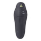 GEMBIRD WP-L-01 Wireless present