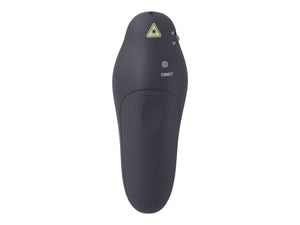 GEMBIRD WP-L-01 Wireless present