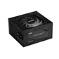 Power Supply|ADATA|1000 Watts|Efficiency 80 PLUS PLATINIUM|MTBF 125000 hours|CYBERCOREII1000P-BKCEU