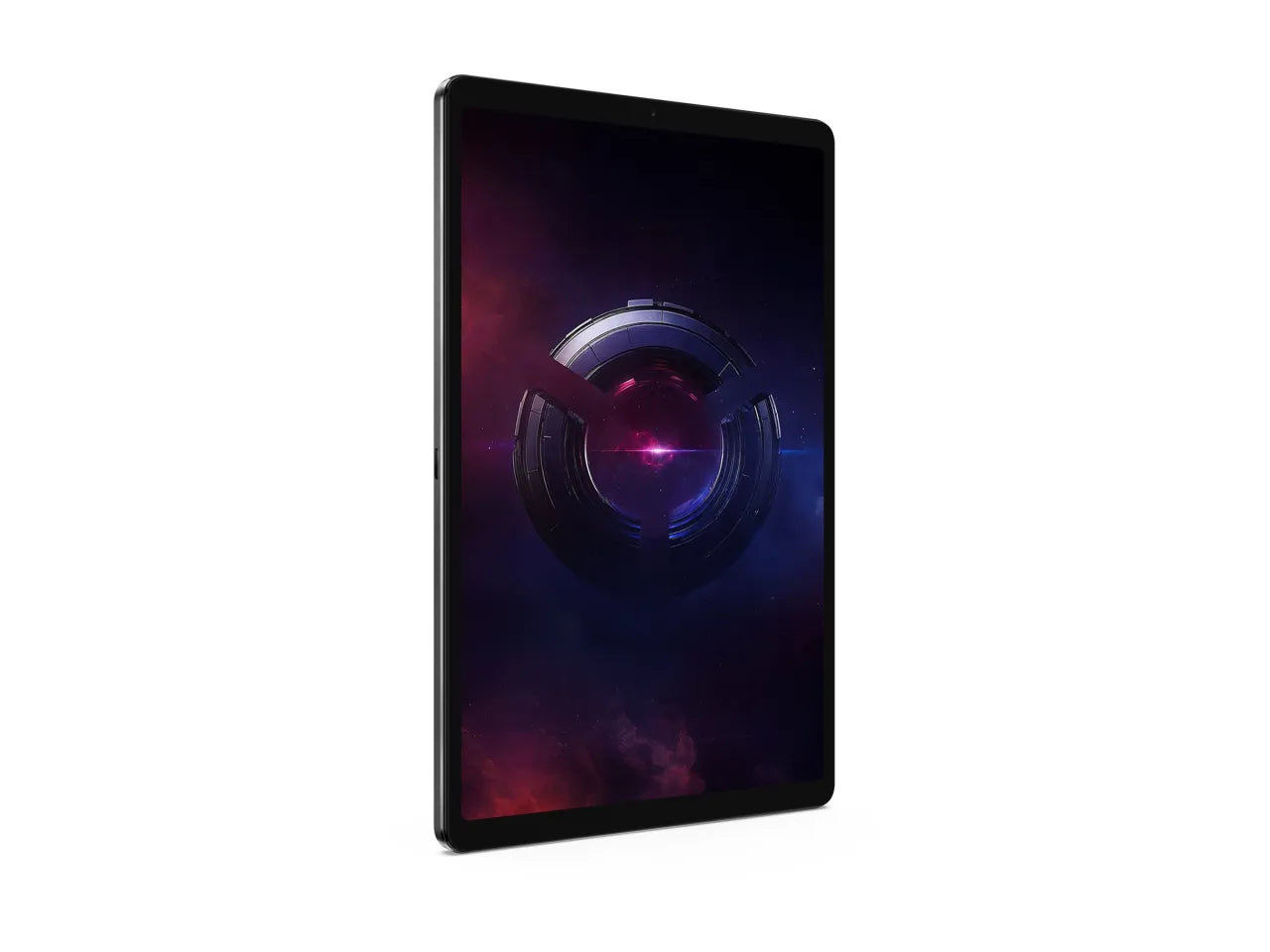 Lenovo Legion Tab Wi-Fi  (w/o power adapter) | ZAEF0019SE | 8.8 " | Eclipse Black | LTPS | 2560 x 1600 pixels | Qualcomm | Snapdragon 8 Gen 3 | 12 GB | Soldered LPDDR5x | 256 GB | Wi-Fi | Front camera | 8 MP | Rear camera | 13 MP | Bluetooth | 5.4 |...