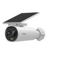 WRL CAMERA 5MP CELL 3C ALL IN/ONE IPC-K9DC-5M0WEH-V2 IMOU