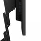EIZO EV2795EN 27" IPS 16:9 2560X1440 USB-C/70W RJ45 (BLACK)