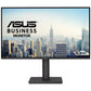 ASUS BE27AQ 27inch IPS Monitor