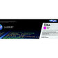 HP Toner 126A magenta HV