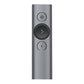LOGI Spotlight Presentation Remote SLATE
