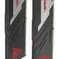 MEMORY DIMM 32GB DDR5-6400/KIT2 PVV532G640C32K PATRIOT