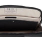 Lenovo | ThinkPad Professional | Fits up to size 14 " | Topload | Waterproof | Black