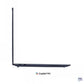 LENOVO YOGA SLIM 7 ULTRA, ULTRA 7 355/14" 2.8K WQXGA+ (2880X1800) POLED 1100NITS (PEAK) / 500NITS (TYPICAL) GLOSSY / ANTI-FINGERPRINT, 100% P3, 100% SRGB, 120HZ, EYESAFE®, DOLBY VISION®, FLICKER FREE, DISPLAYHDR™ TRUE BLACK 1000, CORNING® GORILLA® GL...