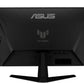 LCD Monitor|ASUS|23.8"|Gaming|Panel IPS|1920x1080|16:9|270Hz|1 ms|Speakers|Tilt|Colour Black|90LM06J0-B02370