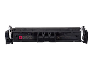 CANON Toner Cartridge 06 9magenta
