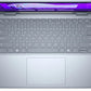 Dell 14 Plus DB14250/Ultra 7 256V/16GB/512GB SSD/14.0" 2.5K/Arc/FgrPr/WLAN + BT/US Backlit Kb/4 Cell/W11 Home/ 3yrs Prosupport