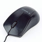 MOUSE USB OPTICAL/BLACK MUS-3B-02 GEMBIRD