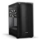BE QUIET Shadow Base 800 Case