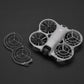 DRONE ACC NEO2 PROPELLER GUARD/CP.FP.00000300 DJI