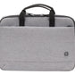 DICOTA Eco Slim Case MOTION 12-13.3inch