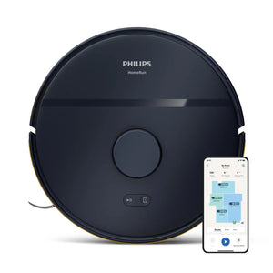 VACUUM CLEANER ROBOT/XU2000/10 PHILIPS