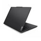 LENOVO T14 G6 U5-225U/14WUXGA/16GB/512SSD/W11P/3P/SWE