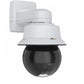 NET CAMERA Q6318-LE DOME 50HZ/02446-002 AXIS