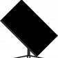 LCD Monitor|VIEWSONIC|VX2728J|27"|Gaming|Panel IPS|1920x1080|16:9|165Hz|Matte|0.5 ms|Speakers|Swivel|Pivot|Height adjustable|Tilt|Colour Black|VX2728J