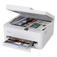CANON PIXMA TS7550i MFP Printer 14ppm