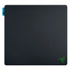 Razer Gigantus V2 Pro Gaming Mouse Mat, Large, Control | Black