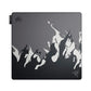 Razer Gaming Mouse Mat, Large | Gigantus V2 Pro | NiKo Edition
