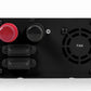 POWER INVERTER CAR 12V 300W/EG-PWC300-01 GEMBIRD