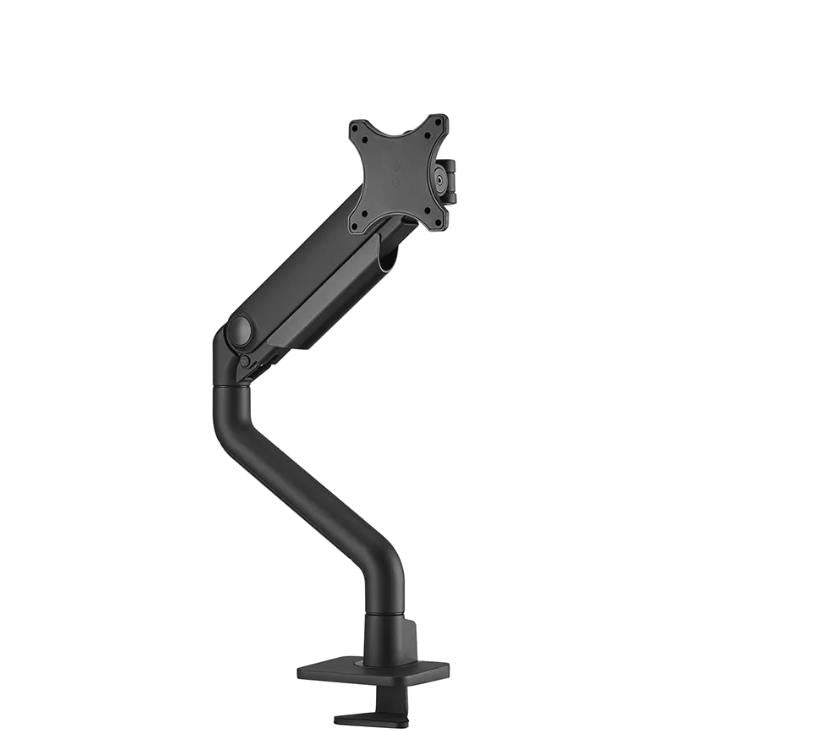 MONITOR ACC DESK MOUNT 17-49"/DS70S-950BL1 NEOMOUNTS