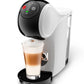 Delonghi Coffee Maker | EDG226.W Dolce Gusto Genio S | Pump pressure 15 bar | Capsule | 1600 W | White
